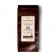 Callebaut Formula 811 Medium Fluidity 54% Dark Chocolate Callets - 10 kg 811NV-595