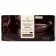 Callebaut L-60-40 Natural Vanilla 60% Dark Chocolate Bloc - 5kg L-60-40NV-132