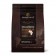 Callebaut Madagascar 64% Single Origin Dark Chocolate Callets Bag - 2.5kg