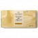 Callebaut W2NV Natural Vanilla 28% White Chocolate Bloc - 5kg W2NV-132