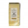Callebaut W2NV Natural Vanilla 28% White Chocolate Callets - 10 kg W2NV-595