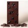 Ritual Chocolate Cherry Vanilla 70% Dark Chocolate Bar – Chocosphere