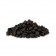 Valrhona Pepites Noires 52% Dark Chocolate Mini-Chips - 6kg