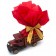 Chocosphere Nostalgic Wooden Gift Truck – Add-on