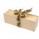 Chocosphere Assorted Single Origin Chocolates Gift Wine Box