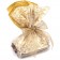 Chocosphere Christmas Themed Chocolate Gift Basket Gold