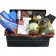 Chocosphere Father's Day Collection Seasonal Special