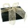 Chocosphere Father's Day Collection Seasonal Special
