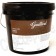 Guittard Cocoa Nibs 4.5 lb Bucket