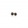 Venchi Dark Chocolate Mousse Green Comet Detail – Chocosphere