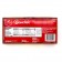 Cote d'Or Bouchee Milk Chocolate Hazelnut Confections Box Back