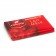 Cote d'Or Mignonettes Lait 35% Milk Chocolate Piece