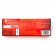 Cote d'Or Mignonettes Lait 35% Milk Chocolates Box Back