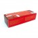 Cote d'Or Mignonettes Lait 35% Milk Chocolates Box Detail