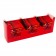 Cote d'Or Mignonettes Lait 35% Milk Chocolates Box Opened