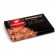 Cote d'Or Mignonettes Noir de Noir 54% Dark Chocolate Piece