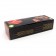 Cote d'Or Mignonettes Noir de Noir 54% Dark Chocolates Box Detail