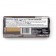 Cote d'Or Noir de Noir Connoisseur 56% Dark Chocolate Bar Back