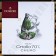 Criollo Chuao 50g Bar