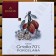 Criollo Porcelana 50g Bar