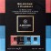 Selezione Classici 12 Piece Sampler Box 55g (closed)