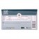 Dolfin 88% Dark Chocolate Bar Back