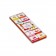 Dolfin Panache Assorted Milk & Dark Chocolate Napolitains Box - 24 pc - 108 g 8041