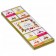 Dolfin Spiced Assorted Chocolate Napolitains Box Detail 8042