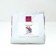 Domori Criollo Ocumare 38% Milk Chocolate Drops - 1 kg CP38OC