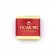 Domori Gianduja Cremini Cube