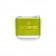Domori Gianduja Pistachio Cremini Cube