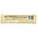 Domori Hazelnuts in Gianduja Criollo 35% Milk Chocolate Bar Back