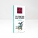 Domori Trinitario Colombia 70% Single Origin Dark Chocolate Bar - 50 grams 08136