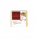 Domori Trinitario Peru 70% Single Origin Dark Chocolate Napolitain Single - 4.7 grams 00144
