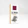Domori Trinitario Tanzania 70% Single Origin Dark Chocolate Bar - 50 g 08137 