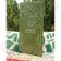 Ritual Ecuador Camino Verde 75% Single Origin Dark Chocolate Bar - 60g