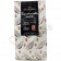 Equatoriale Lactee 'Les Feves' 3Kg