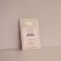 Fjak Blackcurrent Crumble White Chocolate Bar - 60g 22011