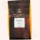 Coffee-flavored White Chocolate Flakes 1Kg