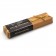 Francois Pralus Brut de Plantation Madagascar 75% Single Origin Dark Chocolate Bar - 160 grams 320291