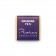Francois Pralus Ghana 75% Single Origin Dark Chocolate Napolitain Single - 5 grams