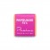 Francois Pralus Papouasie 75% Single Origin Dark Chocolate Napolitain Single - 5 grams