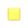 Francois Pralus Tanzanie 75% Single Origin Dark Chocolate Napolitain Single - 5 grams