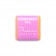 Francois Pralus Venezuela 75% Single Origin Dark Chocolate Napolitain Single - 5 grams