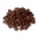 Michel Cluizel Riachuelo Lait 51% Milk Chocolate Mini-Grammes Bag - 1kg 20588