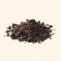 Valrhona Nyangbo Dark Ground Chocolate 250g – Chocosphere