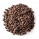 Nyangbo Ground Chocolate 2.5 Kg