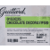 Guittard Decoratifs Chocolate Sprinkles Box - 25 lb 0153 C25 0153C25