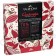 Carre Guanaja 18-Square Gift Box 90g