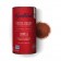 Guittard Cocoa Rouge Dutched Cocoa Powder Canister - 227g 7501 C5 7501C5